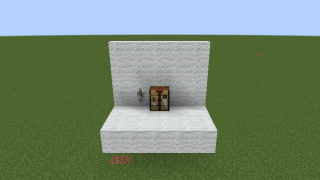 Block Swapper